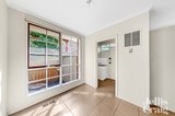 https://images.listonce.com.au/custom/160x/listings/12-arnot-street-brighton-east-vic-3187/042/01850042_img_13.jpg?4LQJqFKKCPs