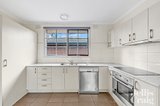 https://images.listonce.com.au/custom/160x/listings/12-arnot-street-brighton-east-vic-3187/417/01599417_img_02.jpg?GCDMOepxWCo