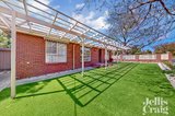 https://images.listonce.com.au/custom/160x/listings/12-arnot-street-brighton-east-vic-3187/417/01599417_img_03.jpg?6rwwnQLBcOY