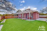 https://images.listonce.com.au/custom/160x/listings/12-arnot-street-brighton-east-vic-3187/417/01599417_img_04.jpg?QySBhsyJwEA