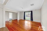 https://images.listonce.com.au/custom/160x/listings/12-arnot-street-brighton-east-vic-3187/417/01599417_img_06.jpg?big2066hKFc