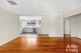 https://images.listonce.com.au/custom/160x/listings/12-arnot-street-brighton-east-vic-3187/417/01599417_img_08.jpg?mSzrn9SehjA