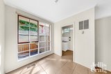 https://images.listonce.com.au/custom/160x/listings/12-arnot-street-brighton-east-vic-3187/417/01599417_img_11.jpg?HZjwVcRkNGQ