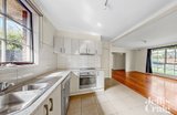 https://images.listonce.com.au/custom/160x/listings/12-arnot-street-brighton-east-vic-3187/417/01599417_img_13.jpg?SJyloqZ8nHo