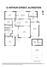 https://images.listonce.com.au/custom/160x/listings/12-arthur-street-alfredton-vic-3350/070/01839070_floorplan_01.gif?U0Uve-g82OQ