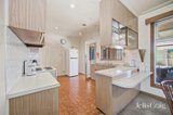 https://images.listonce.com.au/custom/160x/listings/12-arthur-street-alfredton-vic-3350/070/01839070_img_04.jpg?cN5n6FWqZQY