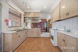 https://images.listonce.com.au/custom/160x/listings/12-arthur-street-alfredton-vic-3350/070/01839070_img_05.jpg?DmcpUMHyVZk
