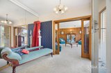 https://images.listonce.com.au/custom/160x/listings/12-arthur-street-alfredton-vic-3350/070/01839070_img_13.jpg?d2vf74FZyzU