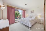 https://images.listonce.com.au/custom/160x/listings/12-arthur-street-alfredton-vic-3350/070/01839070_img_16.jpg?aD0Jjg1WFwM