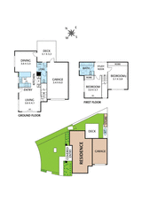 https://images.listonce.com.au/custom/160x/listings/12-aruma-court-bundoora-vic-3083/682/01721682_floorplan_01.gif?AxBEgZa_Jas