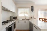 https://images.listonce.com.au/custom/160x/listings/12-aruma-court-bundoora-vic-3083/682/01721682_img_04.jpg?_N-HFOFob-g