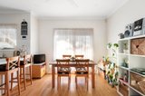 https://images.listonce.com.au/custom/160x/listings/12-aruma-court-bundoora-vic-3083/682/01721682_img_05.jpg?sbShXGSBvsM