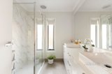 https://images.listonce.com.au/custom/160x/listings/12-aruma-court-bundoora-vic-3083/682/01721682_img_08.jpg?q8SrOy94ZFg