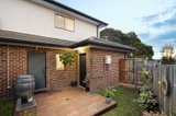 https://images.listonce.com.au/custom/160x/listings/12-aruma-court-bundoora-vic-3083/682/01721682_img_10.jpg?yad2nPyfxdg