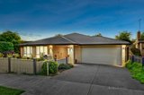 https://images.listonce.com.au/custom/160x/listings/12-ashmore-road-forest-hill-vic-3131/741/00723741_img_01.jpg?o_2dl6KQuoE