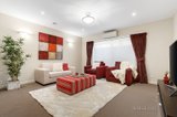 https://images.listonce.com.au/custom/160x/listings/12-ashmore-road-forest-hill-vic-3131/741/00723741_img_06.jpg?3XyMbFqoRl0