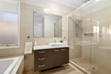 https://images.listonce.com.au/custom/160x/listings/12-ashmore-road-forest-hill-vic-3131/741/00723741_img_09.jpg?2zhQKURY6Mo