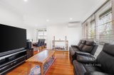 https://images.listonce.com.au/custom/160x/listings/12-ashwood-drive-nunawading-vic-3131/181/01137181_img_04.jpg?29nr9jwxkbA