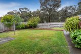 https://images.listonce.com.au/custom/160x/listings/12-ashwood-drive-nunawading-vic-3131/181/01137181_img_11.jpg?0RT2G1NGCeI