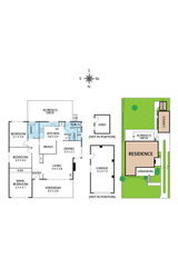 https://images.listonce.com.au/custom/160x/listings/12-ashwood-drive-nunawading-vic-3131/833/01981833_floorplan_01.gif?-PYLuND_hdE