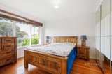https://images.listonce.com.au/custom/160x/listings/12-ashwood-drive-nunawading-vic-3131/833/01981833_img_01.jpg?XOU4wdtpwk8