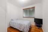 https://images.listonce.com.au/custom/160x/listings/12-ashwood-drive-nunawading-vic-3131/833/01981833_img_02.jpg?kHV8301TgmM