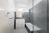 https://images.listonce.com.au/custom/160x/listings/12-ashwood-drive-nunawading-vic-3131/833/01981833_img_04.jpg?3c46A-uRF_o