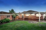 https://images.listonce.com.au/custom/160x/listings/12-ashwood-drive-nunawading-vic-3131/833/01981833_img_07.jpg?qsgTeYfwbBQ