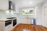 https://images.listonce.com.au/custom/160x/listings/12-ashwood-drive-nunawading-vic-3131/833/01981833_img_10.jpg?BgIo2o7A3rQ