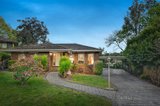 https://images.listonce.com.au/custom/160x/listings/12-atkins-avenue-watsonia-north-vic-3087/279/00710279_img_01.jpg?hYDzLa8Rh28