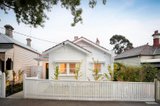 https://images.listonce.com.au/custom/160x/listings/12-auburn-parade-hawthorn-east-vic-3123/978/01582978_img_02.jpg?RHLnSTvsGNw