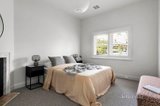 https://images.listonce.com.au/custom/160x/listings/12-auburn-parade-hawthorn-east-vic-3123/978/01582978_img_09.jpg?RMIi3HXb9VY