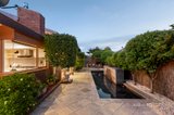 https://images.listonce.com.au/custom/160x/listings/12-aumann-drive-templestowe-vic-3106/688/01625688_img_02.jpg?rcSgdOjV99Y