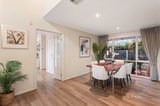 https://images.listonce.com.au/custom/160x/listings/12-aumann-drive-templestowe-vic-3106/688/01625688_img_08.jpg?4Mkb4-Z2hGw