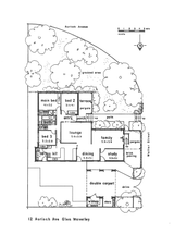 https://images.listonce.com.au/custom/160x/listings/12-aurisch-avenue-glen-waverley-vic-3150/394/01935394_floorplan_01.gif?jKKUCz5pS6o