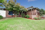 https://images.listonce.com.au/custom/160x/listings/12-aurisch-avenue-glen-waverley-vic-3150/394/01935394_img_01.jpg?kRytu10hT1U