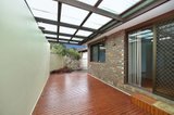https://images.listonce.com.au/custom/160x/listings/12-aurisch-avenue-glen-waverley-vic-3150/394/01935394_img_03.jpg?6xcY8Gfmk2Y