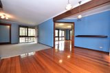 https://images.listonce.com.au/custom/160x/listings/12-aurisch-avenue-glen-waverley-vic-3150/394/01935394_img_04.jpg?f1ISuAr-jb8