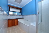 https://images.listonce.com.au/custom/160x/listings/12-aurisch-avenue-glen-waverley-vic-3150/394/01935394_img_05.jpg?FJE-pbRvZK8