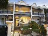 https://images.listonce.com.au/custom/160x/listings/12-avoca-street-south-yarra-vic-3141/964/01731964_img_01.jpg?lSeOkPn4rOE