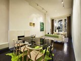 https://images.listonce.com.au/custom/160x/listings/12-avoca-street-south-yarra-vic-3141/964/01731964_img_03.jpg?CMJKLQTRMPc