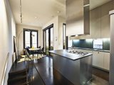 https://images.listonce.com.au/custom/160x/listings/12-avoca-street-south-yarra-vic-3141/964/01731964_img_06.jpg?U2chG07HshA