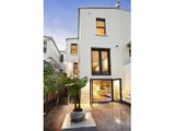https://images.listonce.com.au/custom/160x/listings/12-avoca-street-south-yarra-vic-3141/964/01731964_img_10.jpg?_66-YKcFhRo