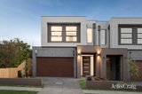https://images.listonce.com.au/custom/160x/listings/12-avocet-street-doncaster-east-vic-3109/082/01831082_img_01.jpg?IUJM6m7ytCA