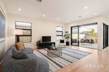 https://images.listonce.com.au/custom/160x/listings/12-avocet-street-doncaster-east-vic-3109/082/01831082_img_02.jpg?Oo8QqHZjtU4