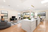 https://images.listonce.com.au/custom/160x/listings/12-avocet-street-doncaster-east-vic-3109/082/01831082_img_03.jpg?tQdmvz5PREw