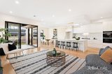 https://images.listonce.com.au/custom/160x/listings/12-avocet-street-doncaster-east-vic-3109/082/01831082_img_04.jpg?F3Kz6EnmeRM