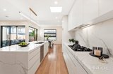 https://images.listonce.com.au/custom/160x/listings/12-avocet-street-doncaster-east-vic-3109/082/01831082_img_05.jpg?Xg8n5BEktyI