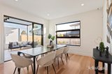 https://images.listonce.com.au/custom/160x/listings/12-avocet-street-doncaster-east-vic-3109/082/01831082_img_08.jpg?C2KhDvNAWws