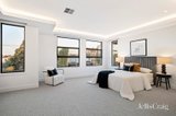 https://images.listonce.com.au/custom/160x/listings/12-avocet-street-doncaster-east-vic-3109/082/01831082_img_12.jpg?yt8PVzRKn3U